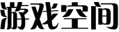 东川区新闻网